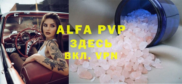 молекула духа Абинск